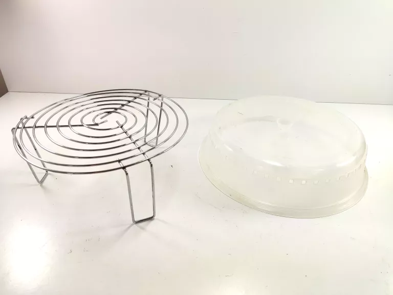 kuchenka-mikrofalowa-samsung-ge73m-kod-producenta-ge73m