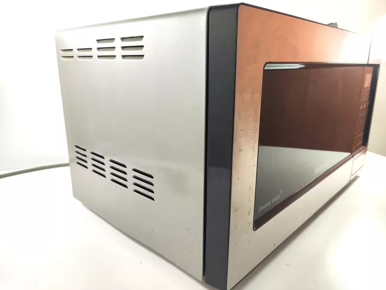 kuchenka-mikrofalowa-samsung-ge73m-moc-mikrofal-750