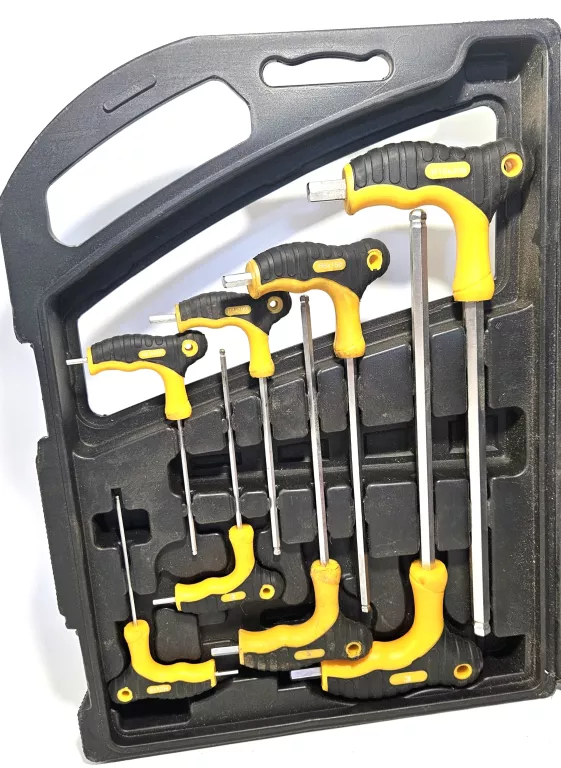 zestaw-kluczy-z-raczka-torx-i-imbus-16-szt-marka-bez-marki