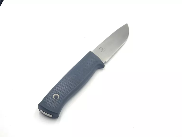 NÓŻ FALLKNIVEN F1 VG-10