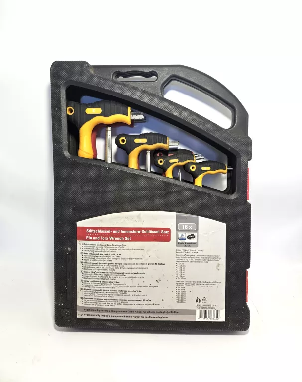 zestaw-kluczy-z-raczka-torx-i-imbus-16-szt-liczba-elementow-zestawy