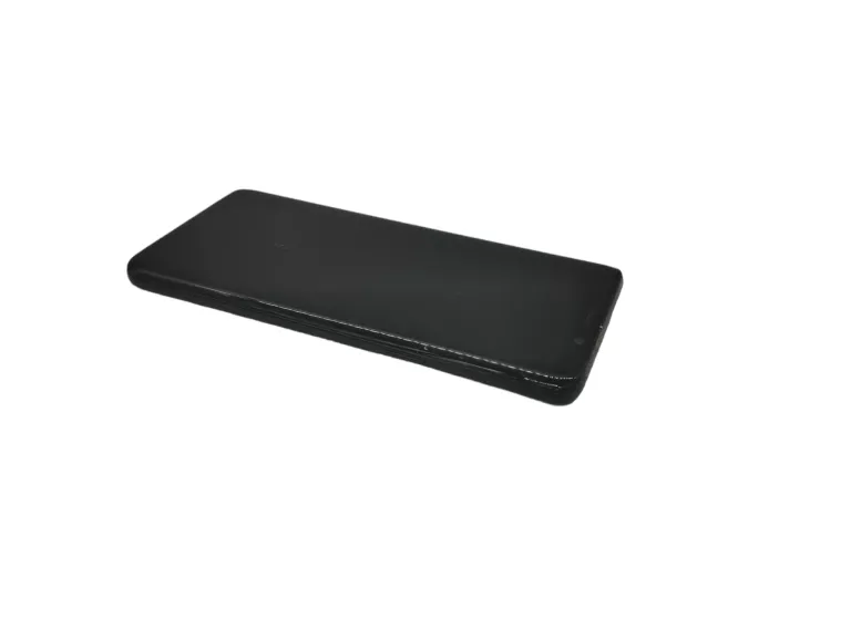 telefon-samsung-galaxy-s9-464gb-58-lte-typ-smartfon