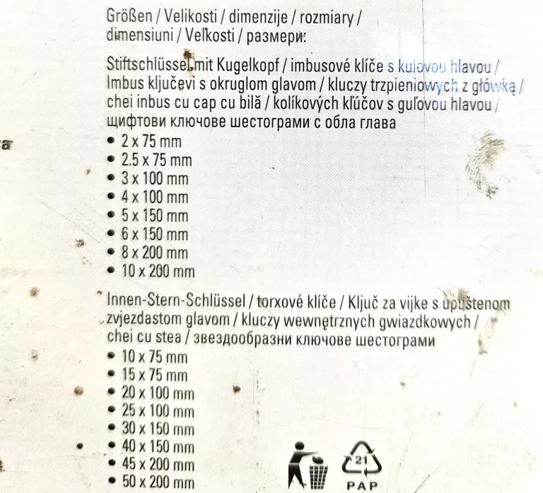 zestaw-kluczy-z-raczka-torx-i-imbus-16-szt-koscielna-27a-gryfino