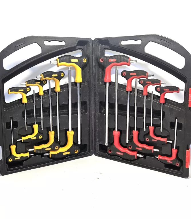 zestaw-kluczy-z-raczka-torx-i-imbus-16-szt-koscielna-27a-gryfino