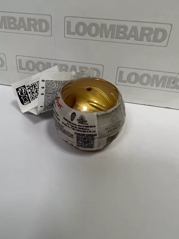 zabawka-harry-potter-wizarding-world-kula-wiek-dziecka-3-lata