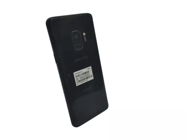 telefon-samsung-galaxy-s9-464gb-58-lte-stan-uzywany