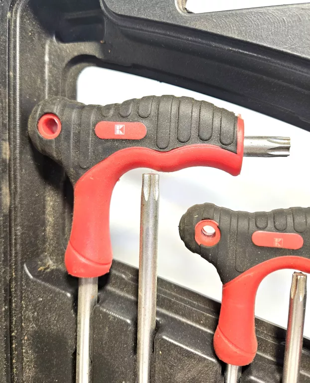 zestaw-kluczy-z-raczka-torx-i-imbus-16-szt-kod-producenta-3916