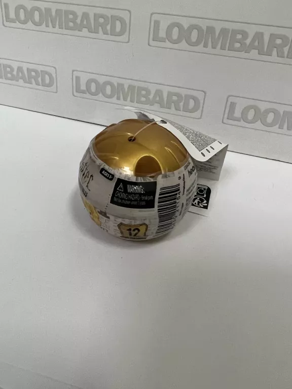 zabawka-harry-potter-wizarding-world-kula-marka-headstart