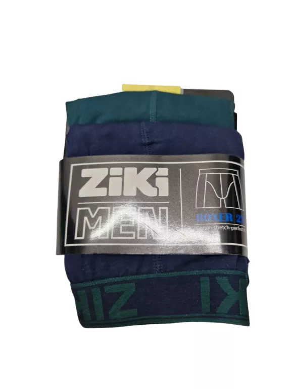 bokserki-ziki-rozmm-krupnicza-3-wroclaw