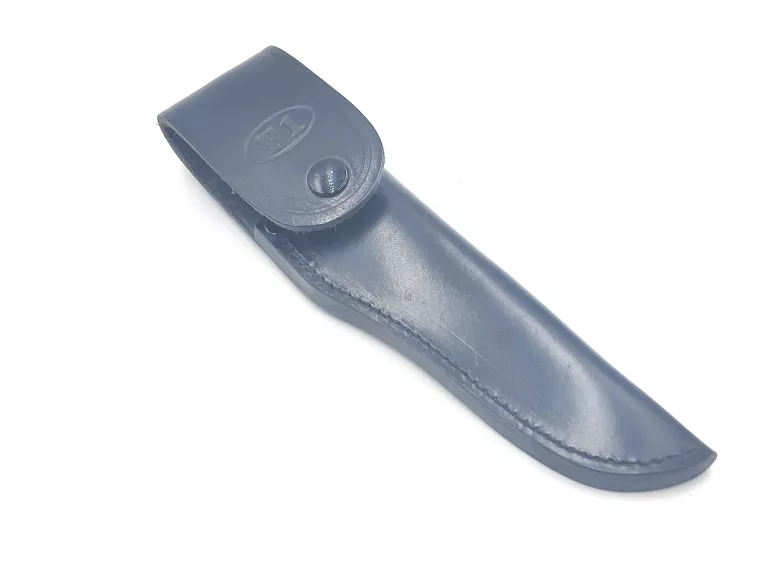 NÓŻ FALLKNIVEN F1 VG-10