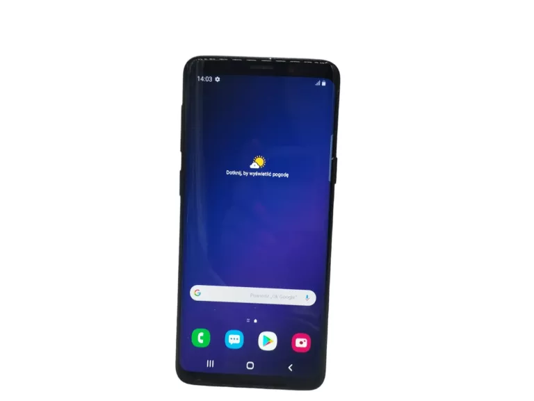 telefon-samsung-galaxy-s9-464gb-58-lte-jana-pawla-ii-wodzislaw-slaski