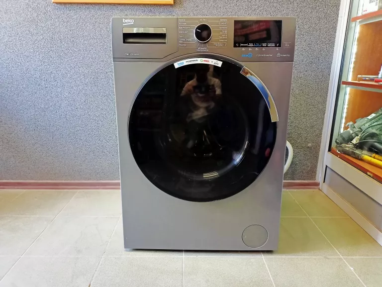 pralka-beko-pwuv9646xme-nadbystrzycka-20-sj-lublin
