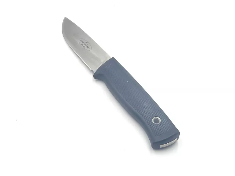 NÓŻ FALLKNIVEN F1 VG-10
