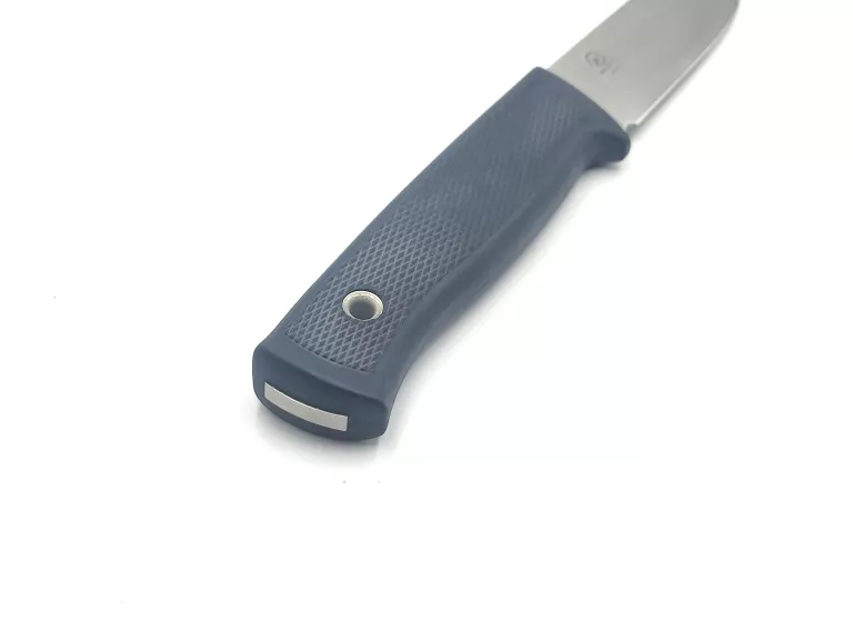 NÓŻ FALLKNIVEN F1 VG-10