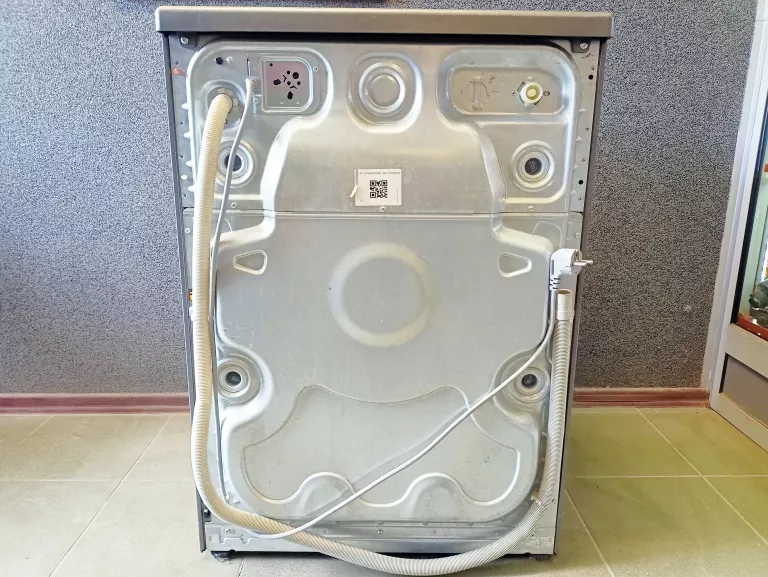 pralka-beko-pwuv9646xme-sposob-zaladunku-od-frontu