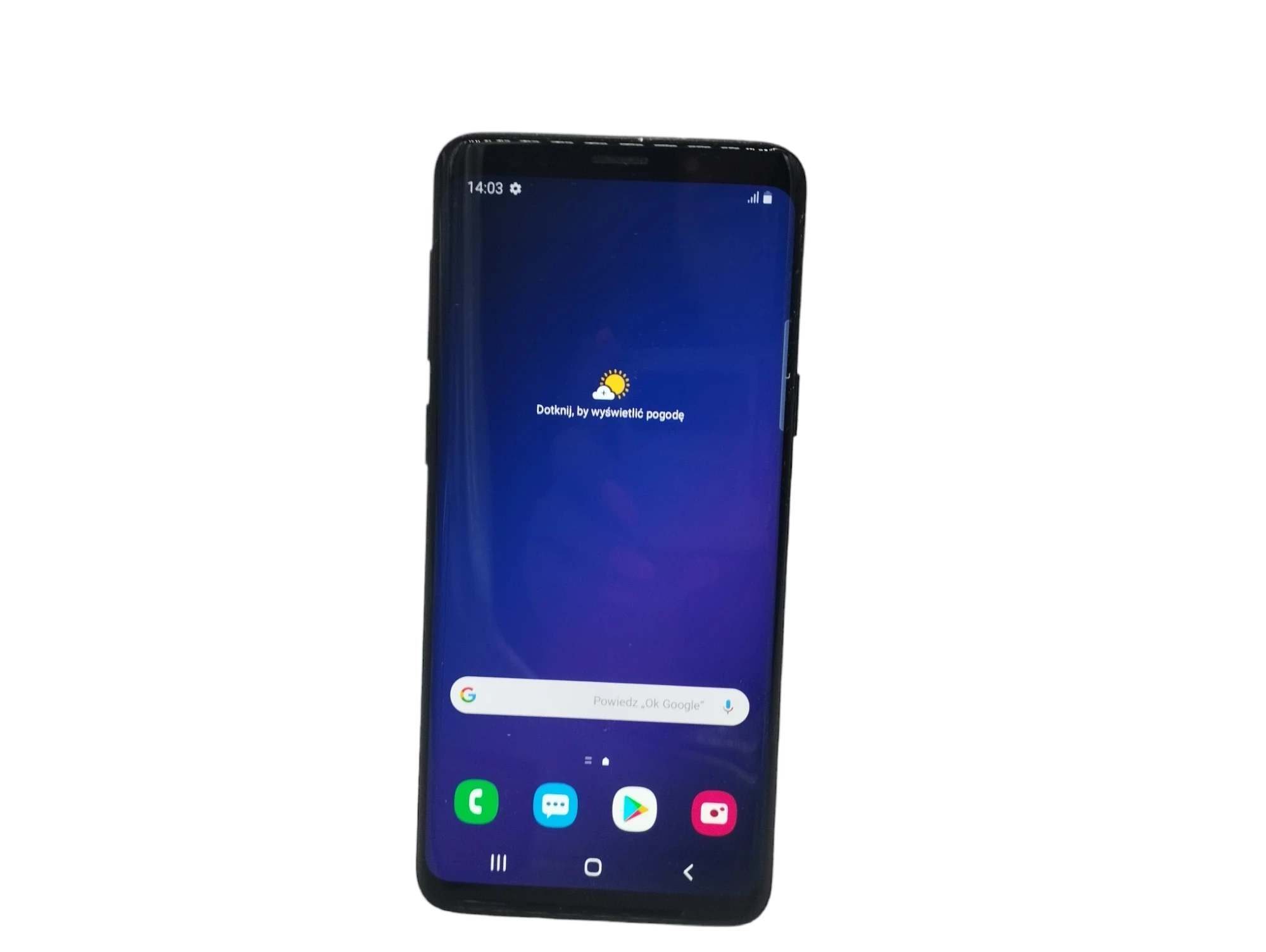 telefon-samsung-galaxy-s9-464gb-58-lte-jana-pawla-ii-wodzislaw-slaski