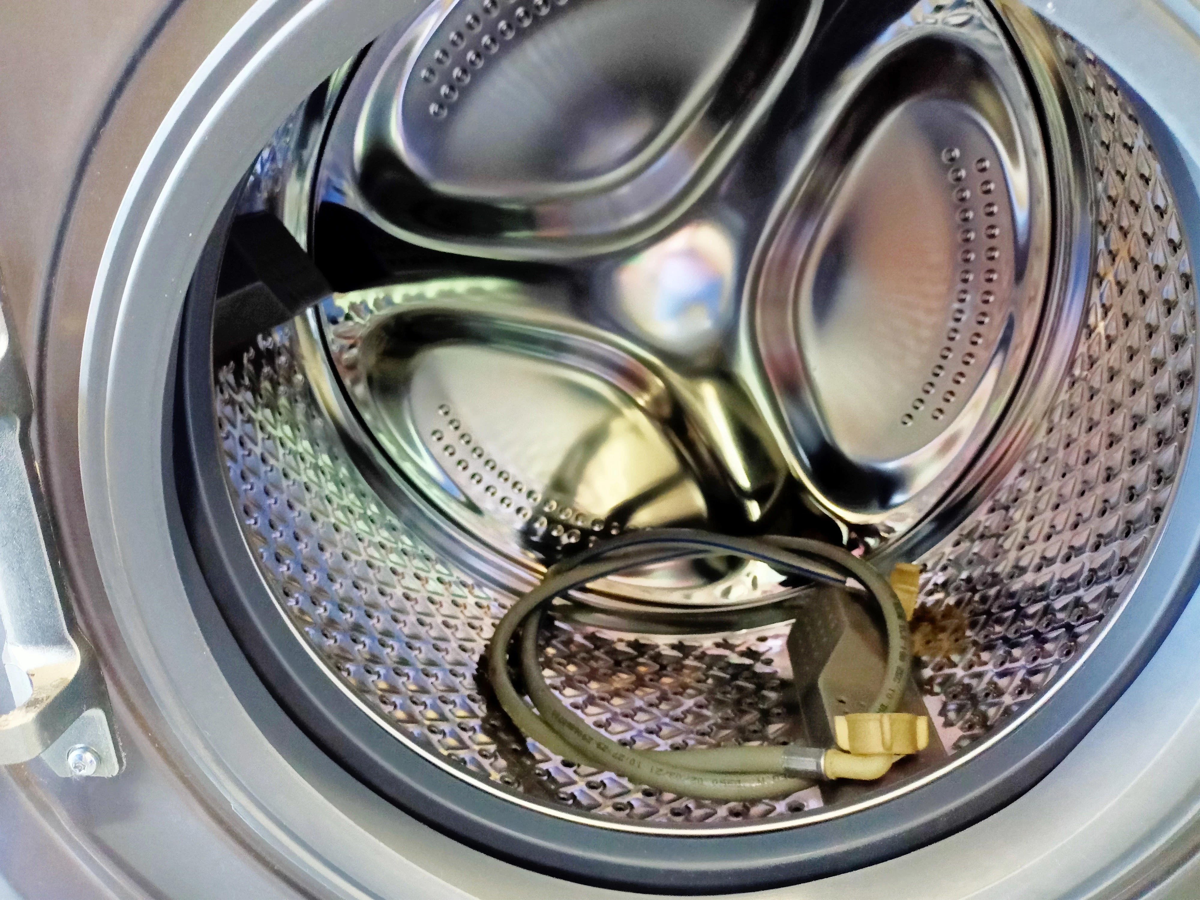 pralka-beko-pwuv9646xme-stan-uzywany