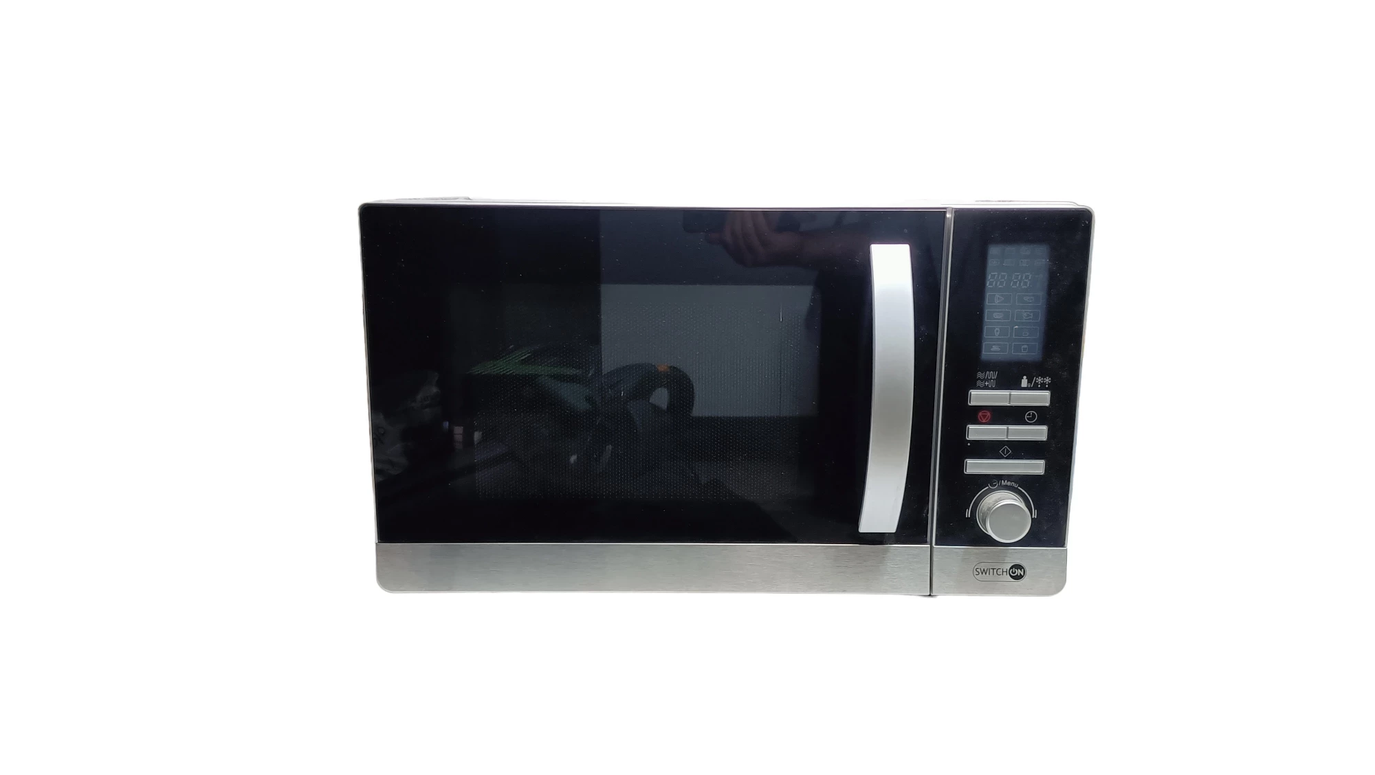 switch-on-mw-g0001-kuchenka-mikrofalowa-z-grile-porebska-1-zawiercie