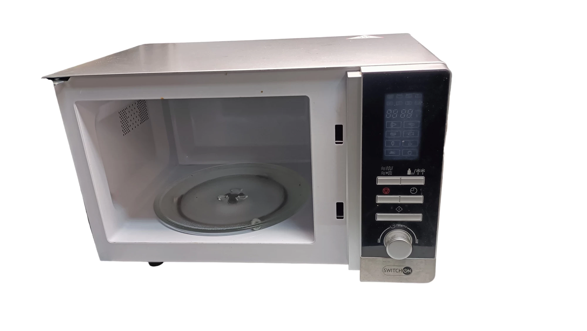 switch-on-mw-g0001-kuchenka-mikrofalowa-z-grile-stan-uzywany