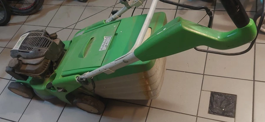 kosiarka-spalinowa-viking-mb-545-vm-naped-kosz-stan-uzywany