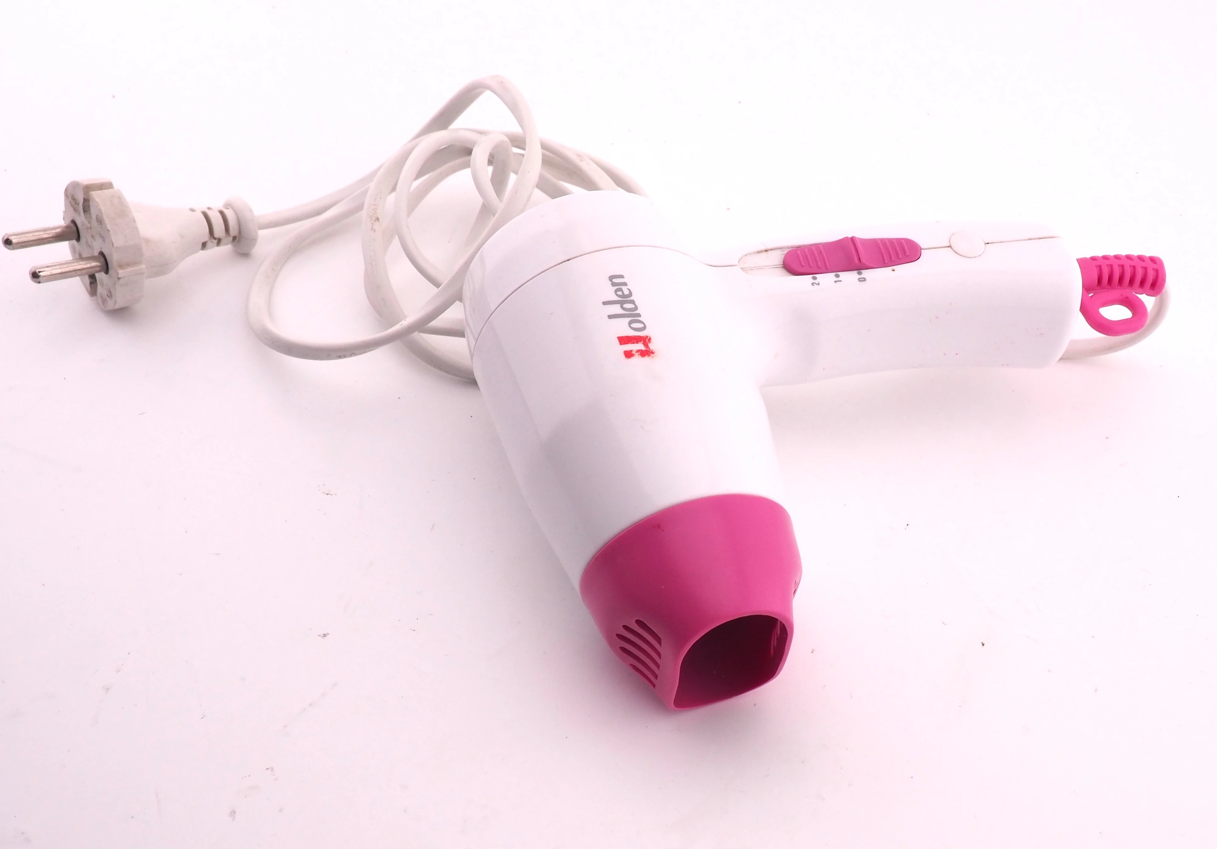 suszarka-do-wlosow-holden-stan-uzywany