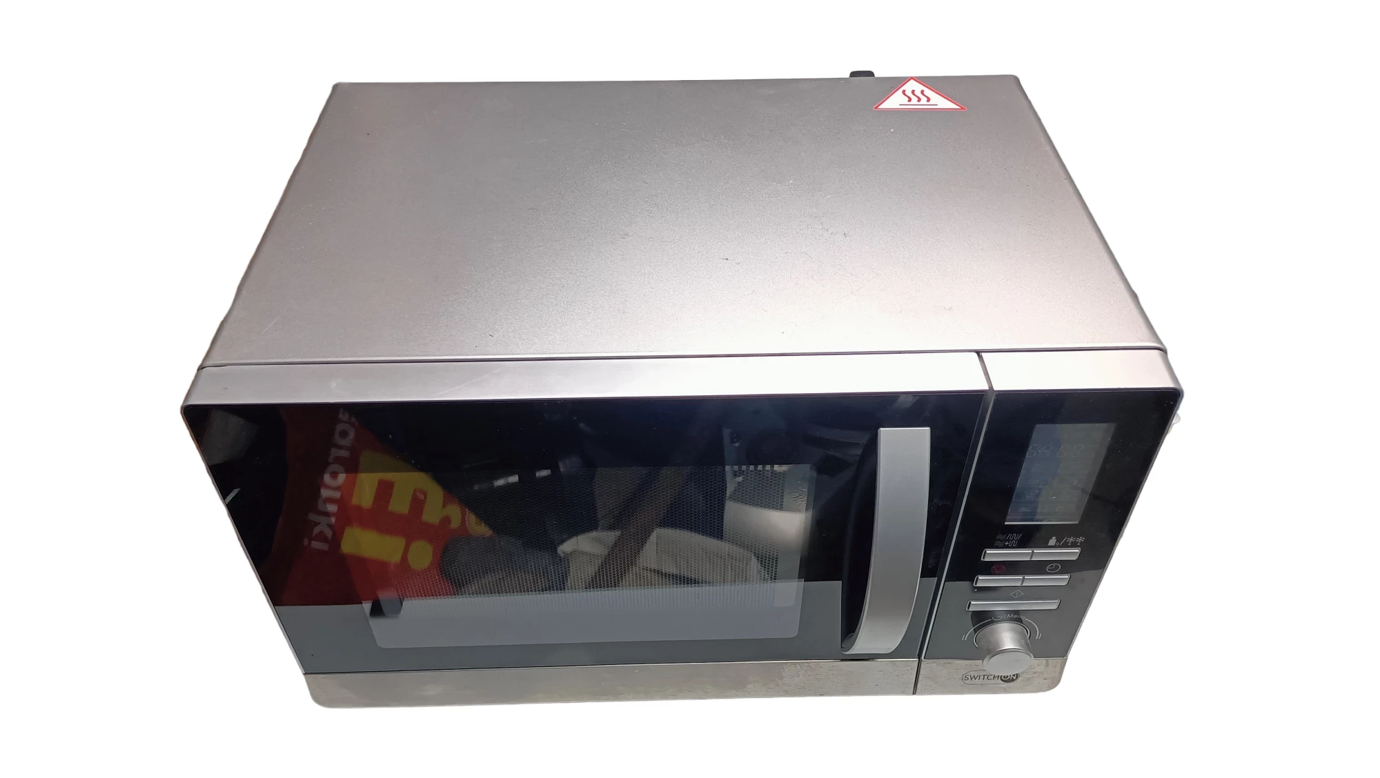 switch-on-mw-g0001-kuchenka-mikrofalowa-z-grile-pojemnosc-20000