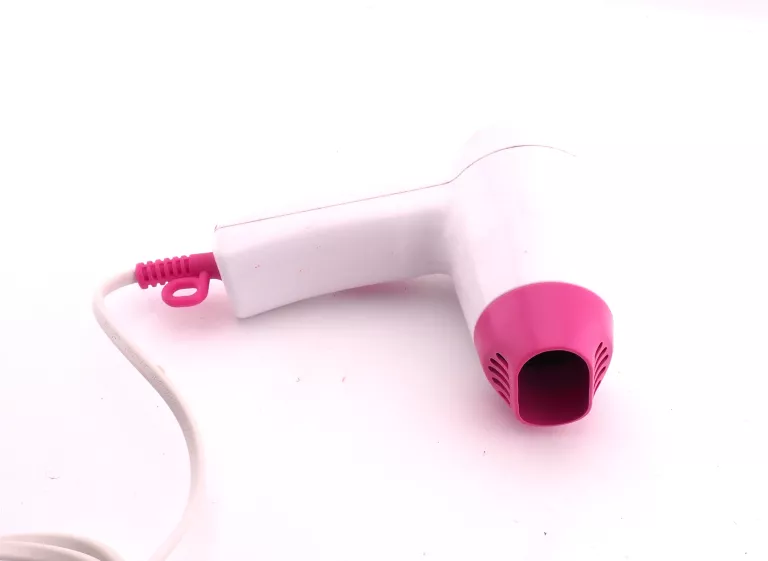 suszarka-do-wlosow-holden-hallera-53-wroclaw