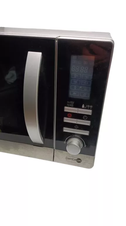 switch-on-mw-g0001-kuchenka-mikrofalowa-z-grile-kolor-dominujacy-inny