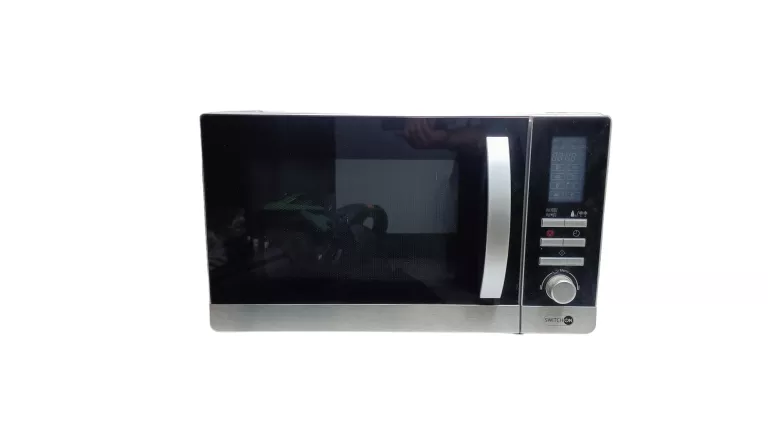 switch-on-mw-g0001-kuchenka-mikrofalowa-z-grile-porebska-1-zawiercie