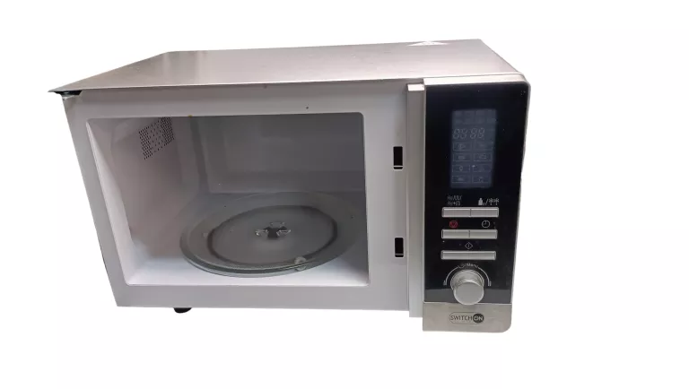 switch-on-mw-g0001-kuchenka-mikrofalowa-z-grile-stan-uzywany