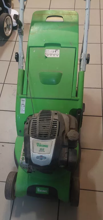 kosiarka-spalinowa-viking-mb-545-vm-naped-kosz-kosciuszki-6a-sieradz-jw-spj
