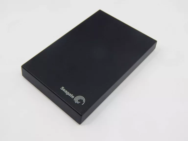 DYSK ZEWNĘTRZNY HDD SEAGATE SRD00F1 1TB