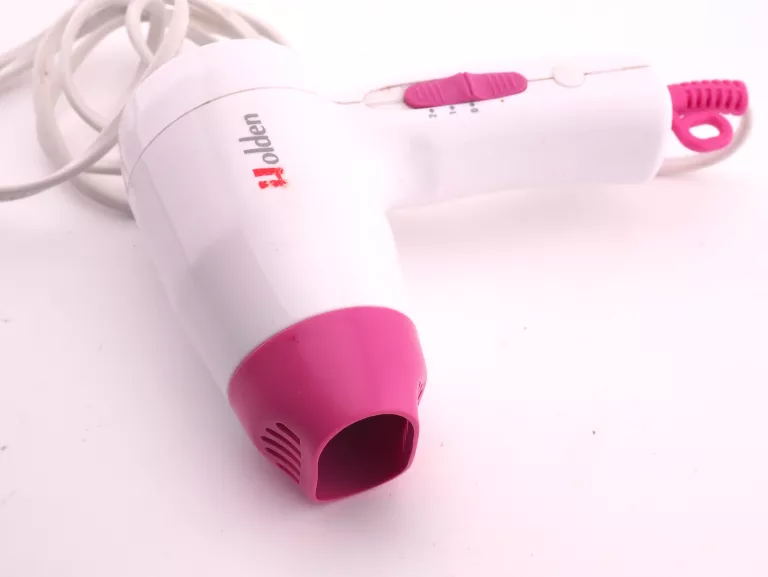 suszarka-do-wlosow-holden-moc-1