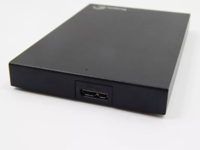 DYSK ZEWNĘTRZNY HDD SEAGATE SRD00F1 1TB