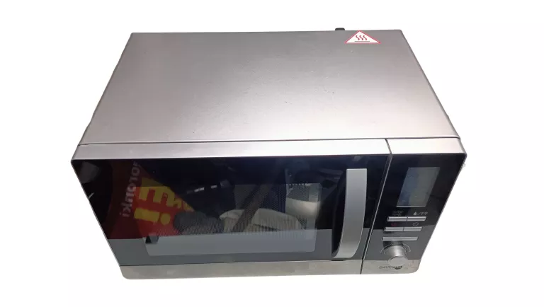 switch-on-mw-g0001-kuchenka-mikrofalowa-z-grile-pojemnosc-20000