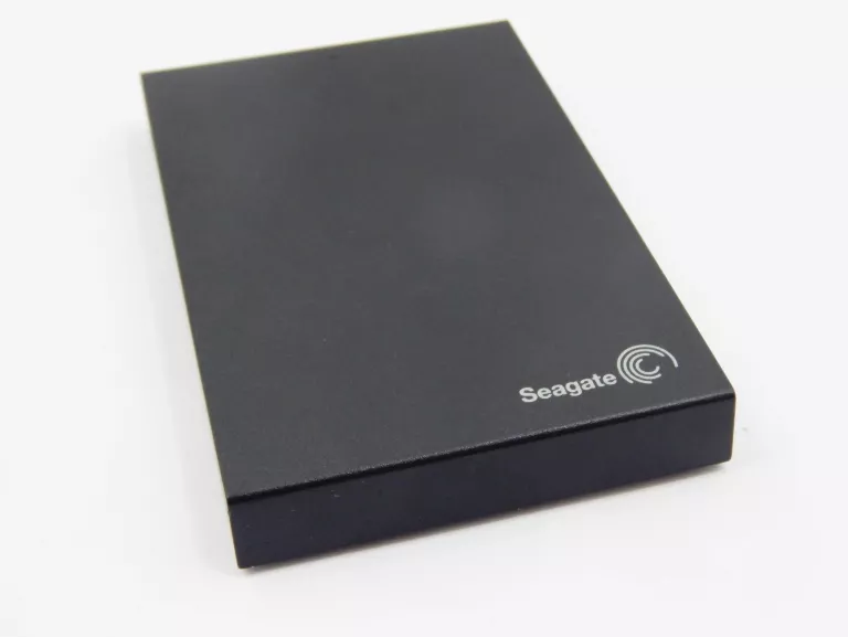 DYSK ZEWNĘTRZNY HDD SEAGATE SRD00F1 1TB