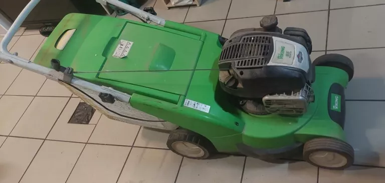 kosiarka-spalinowa-viking-mb-545-vm-naped-kosz-pojemnosc-kosza-60