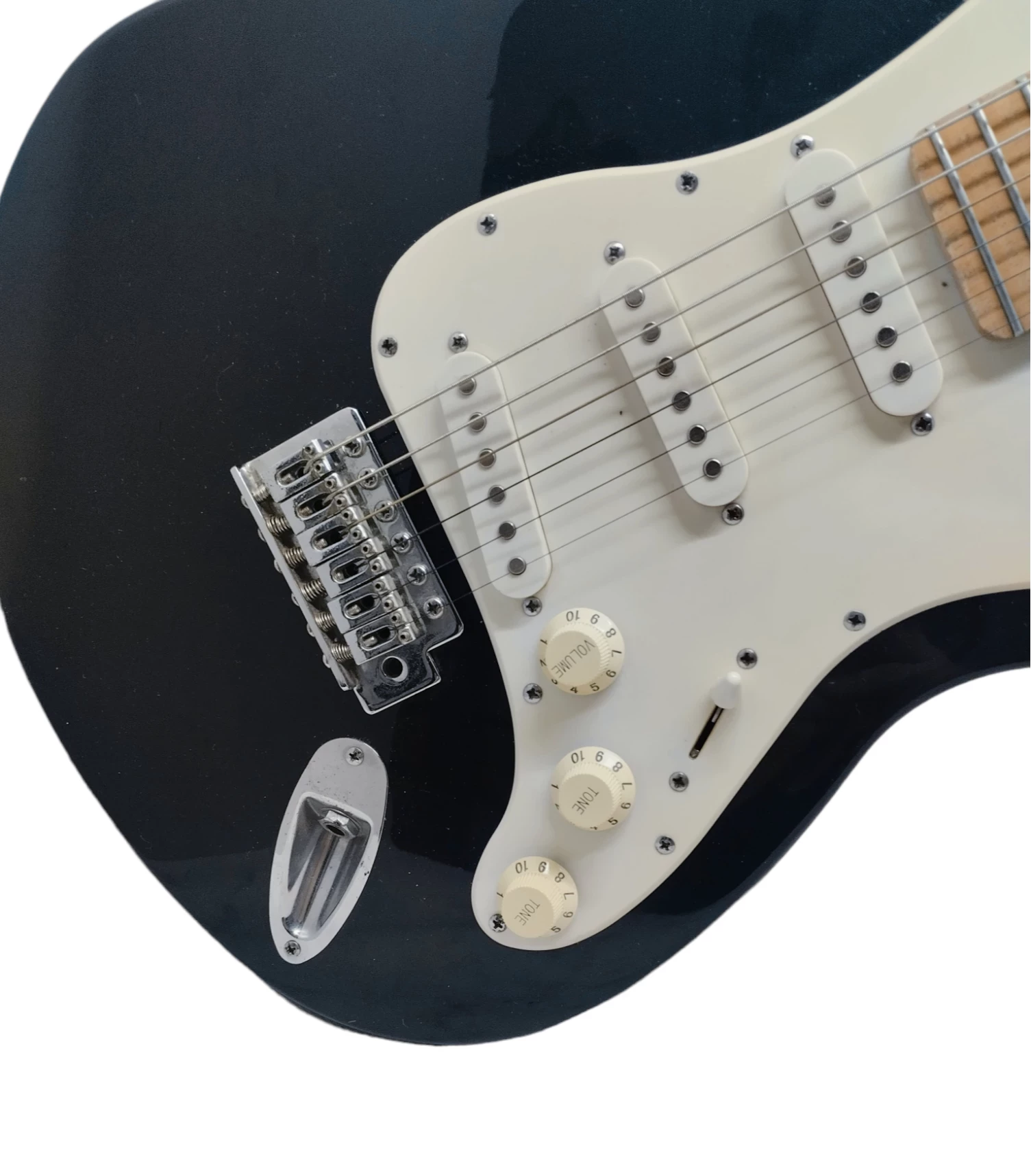 gitara-elektryczna-behringer-pokrowiec-kod-producenta-modern-t-l-owt