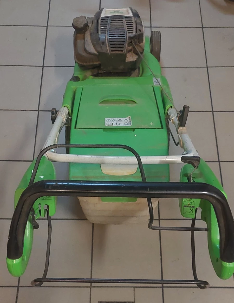 kosiarka-spalinowa-viking-mb-545-vm-naped-kosz-marka-viking