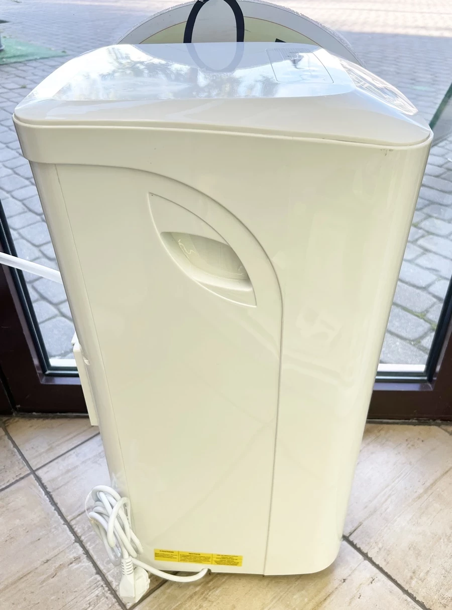 klimatyzator-electrolux-exp09cn1w7-zestaw-kolor-dominujacy-bialy