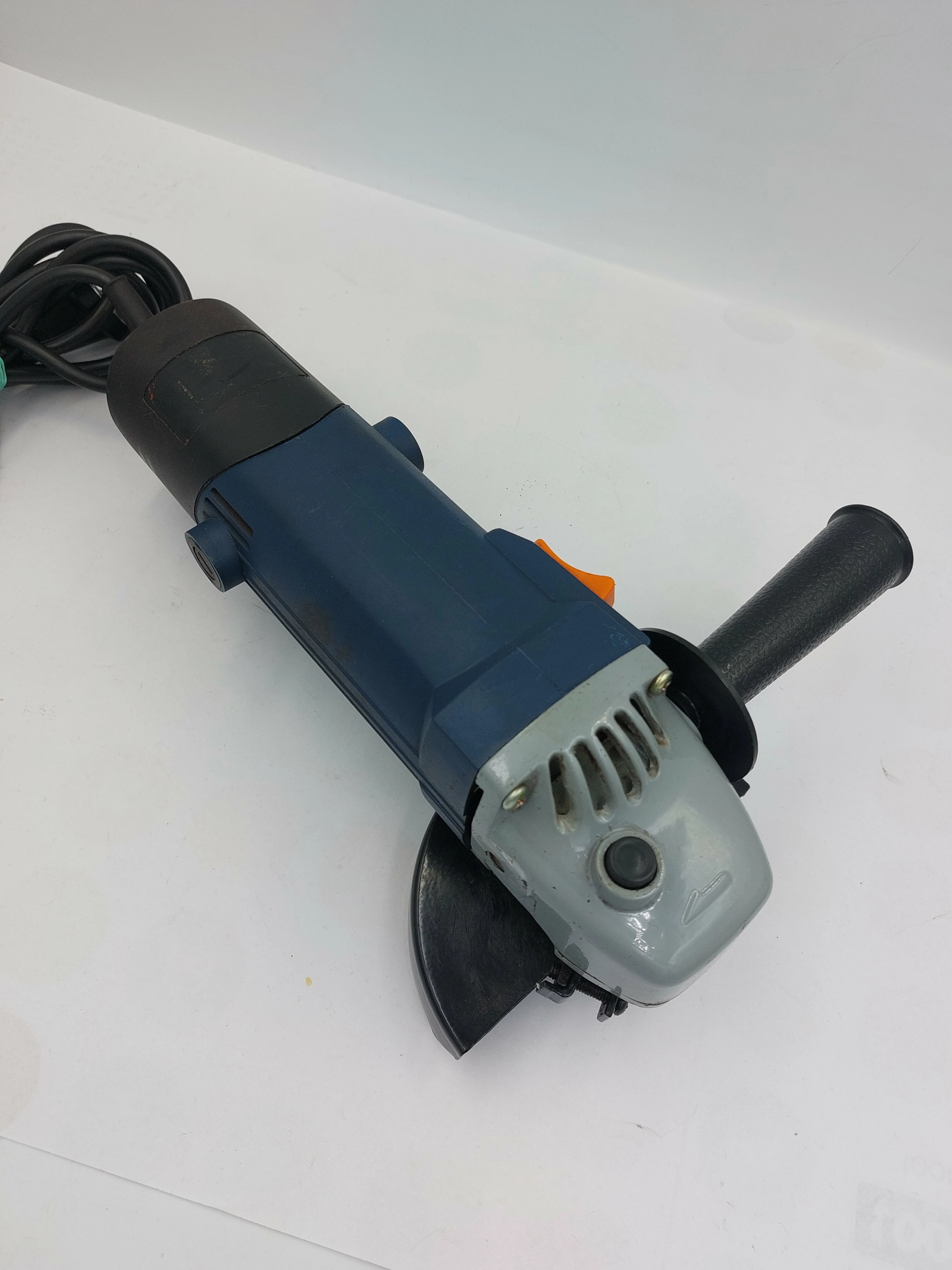 szlifierka-katowa-sobieskiego-3-dabrowa-gornicza