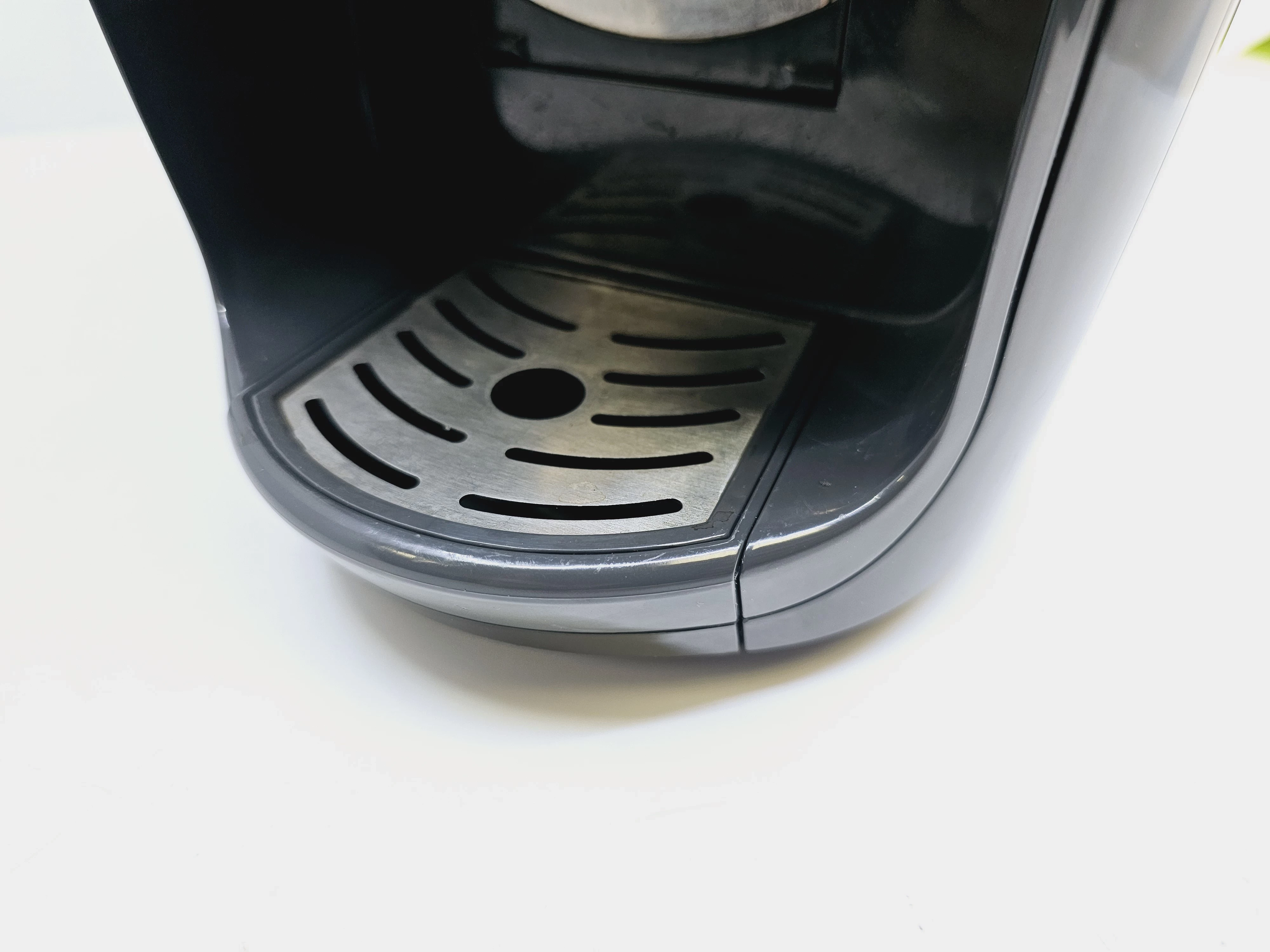 ekspres-do-kawy-tchibo-cafissimo-mini-stan-uzywany