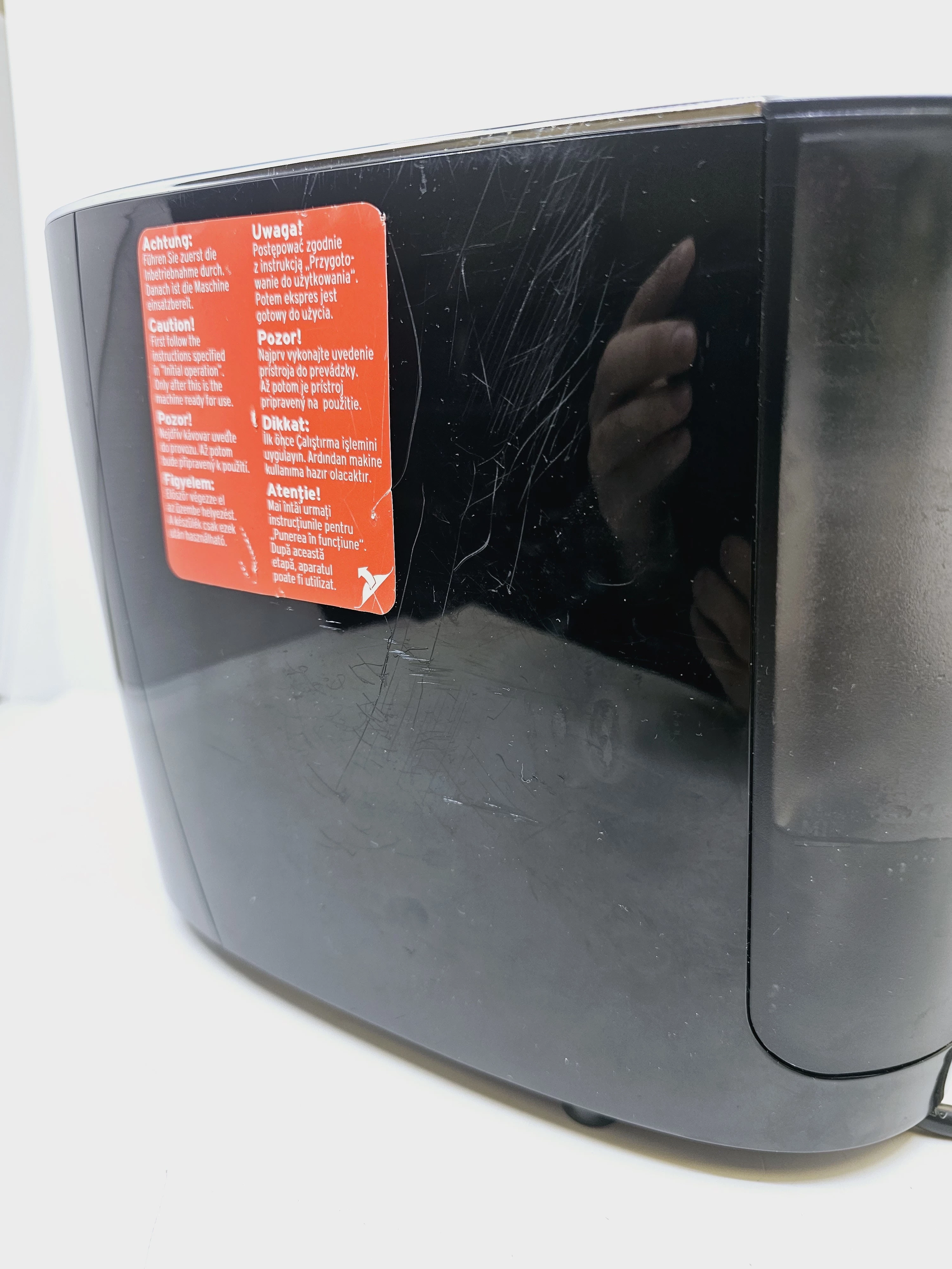 ekspres-do-kawy-tchibo-cafissimo-mini-kolor-dominujacy-czarny