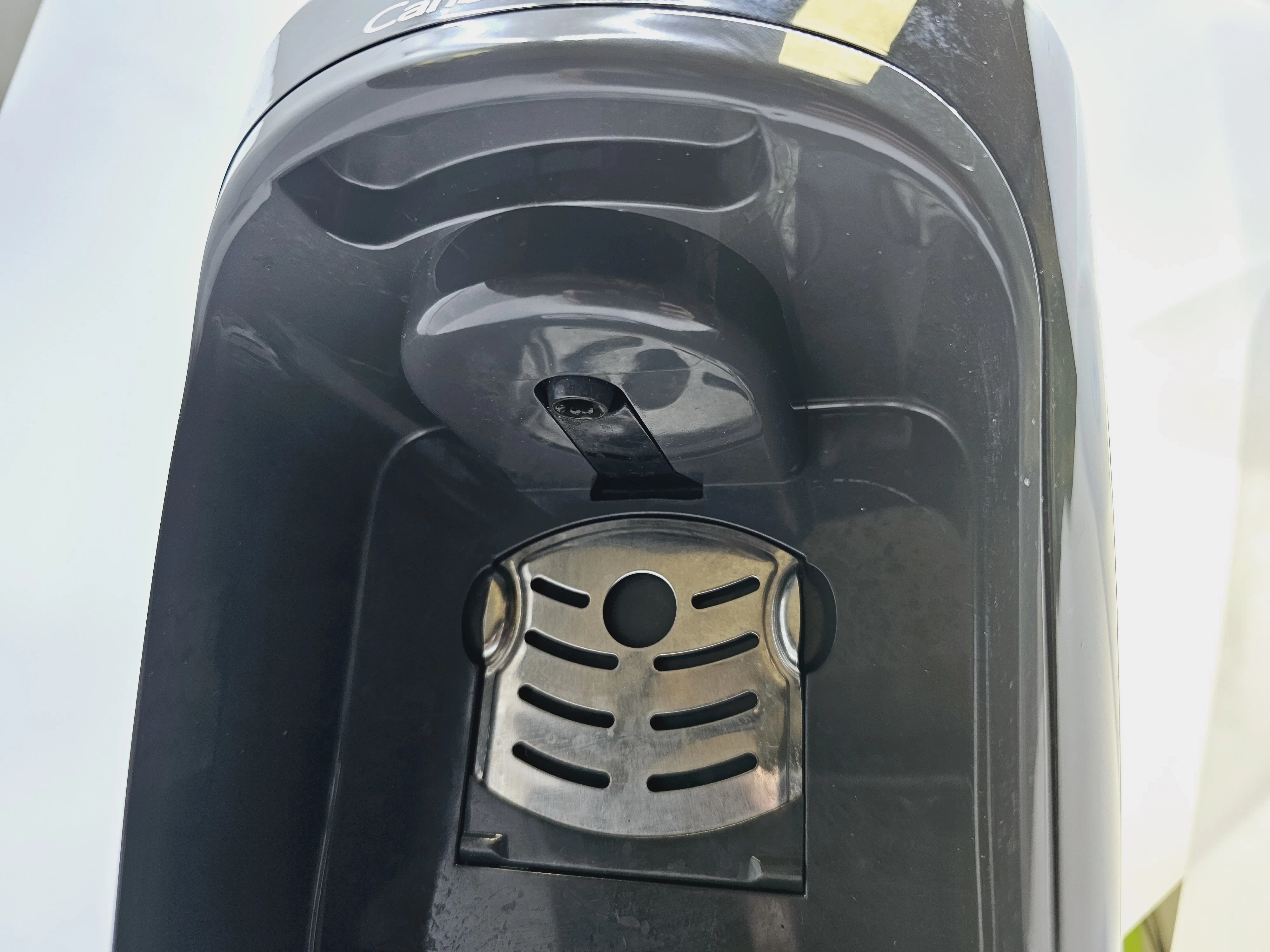 ekspres-do-kawy-tchibo-cafissimo-mini-marka-tchibo