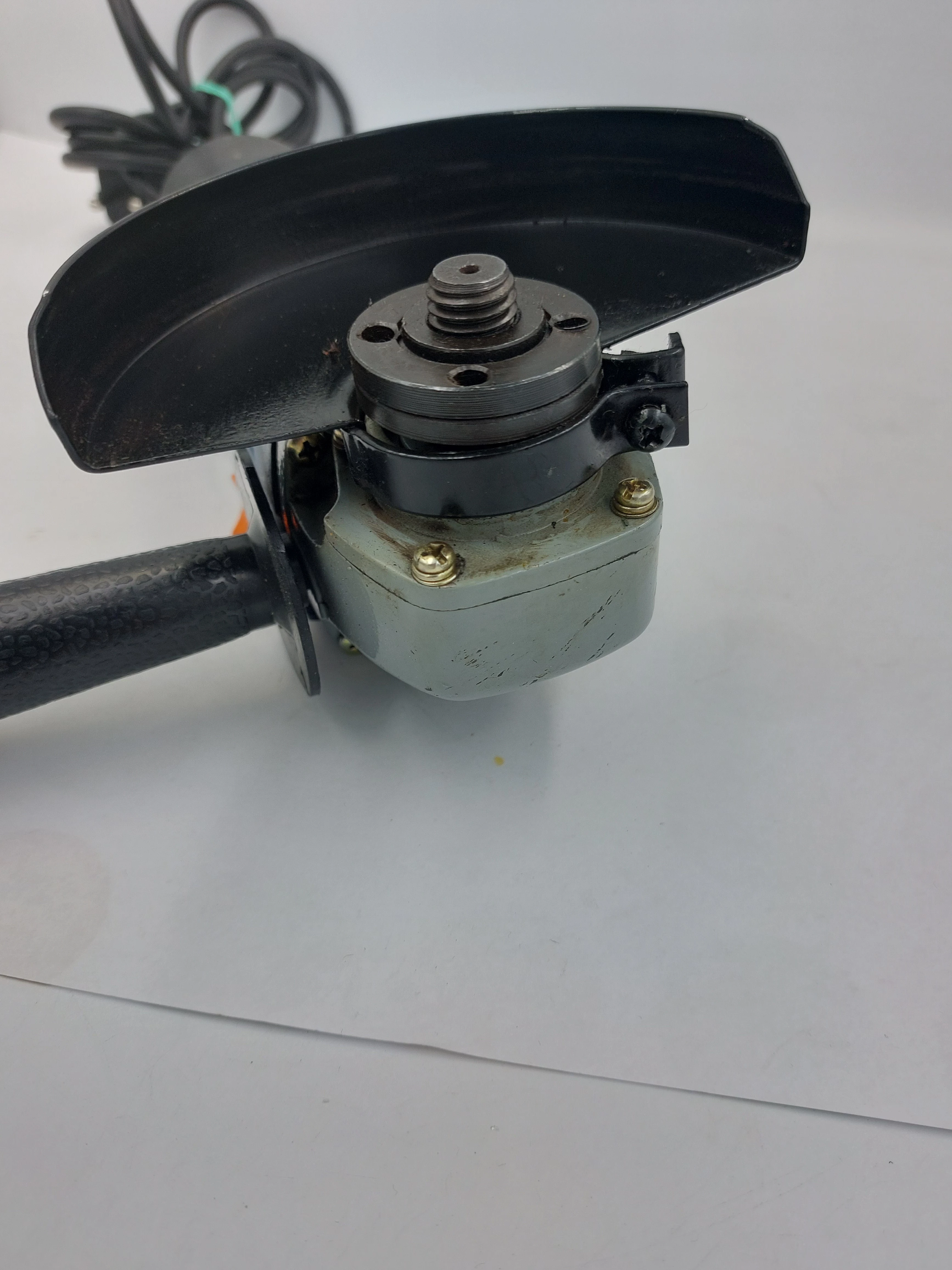 szlifierka-katowa-ean-gtin-0000000000