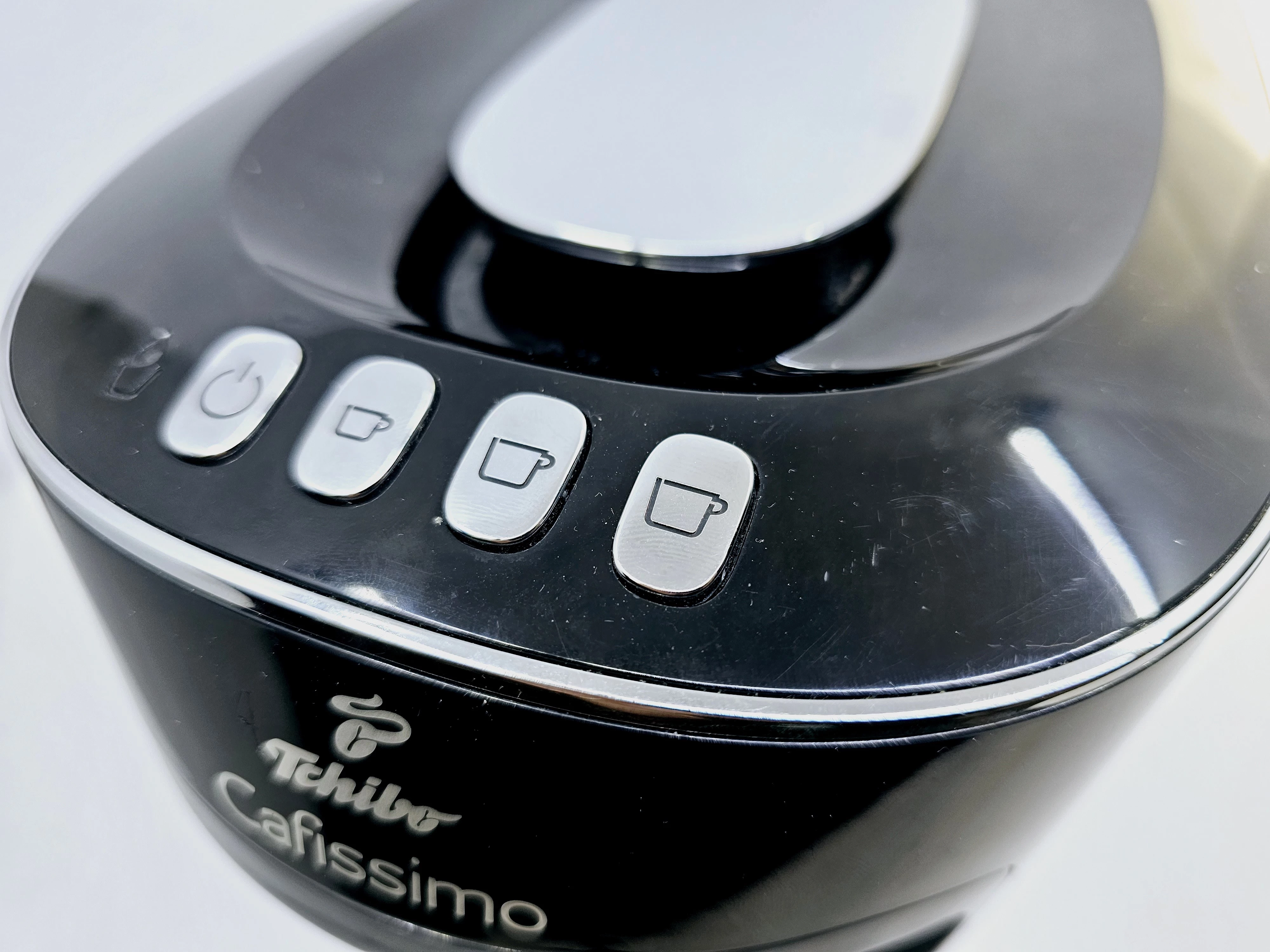 ekspres-do-kawy-tchibo-cafissimo-mini-ean-gtin-4006083326682