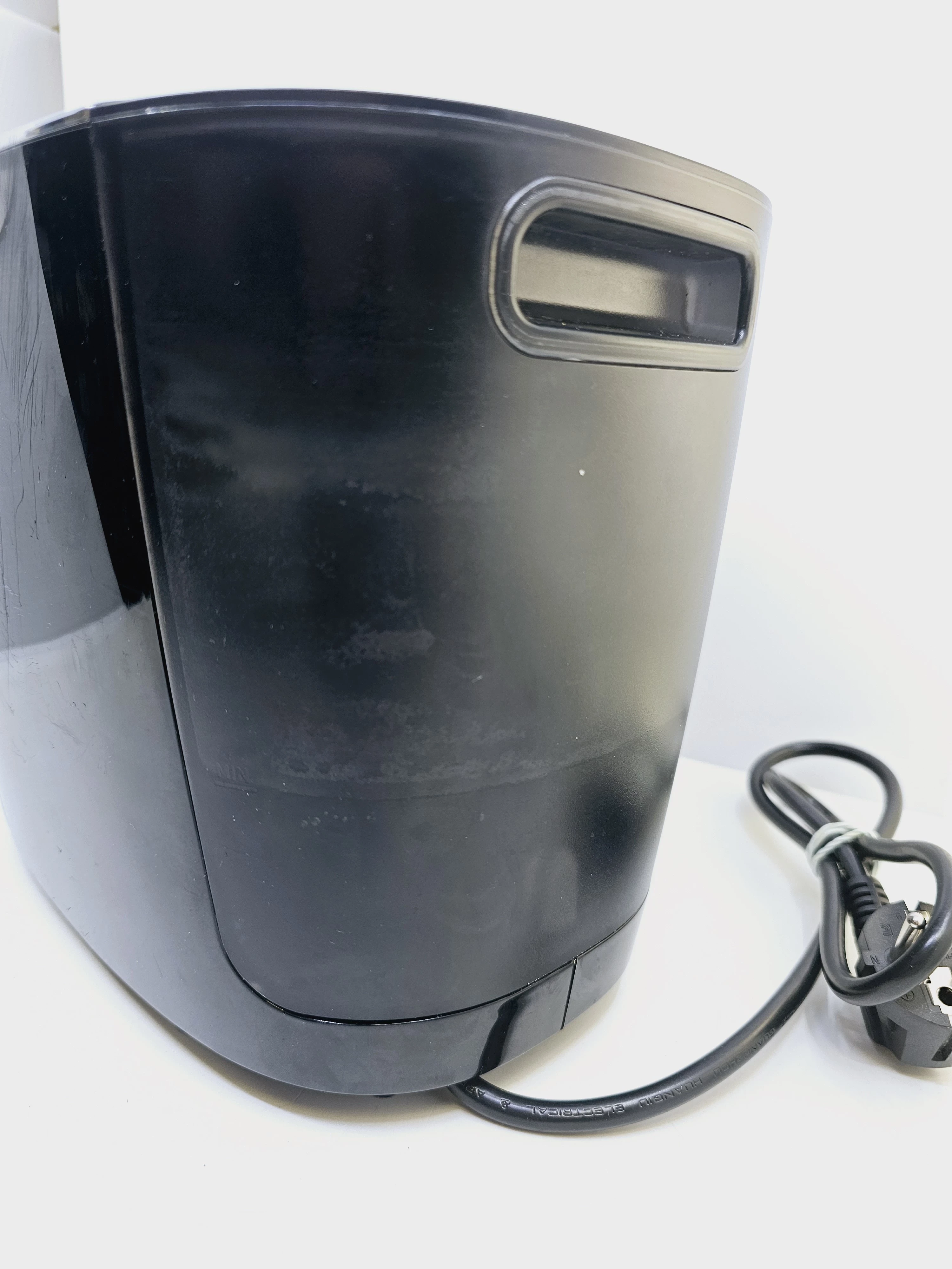 ekspres-do-kawy-tchibo-cafissimo-mini-moc-150000