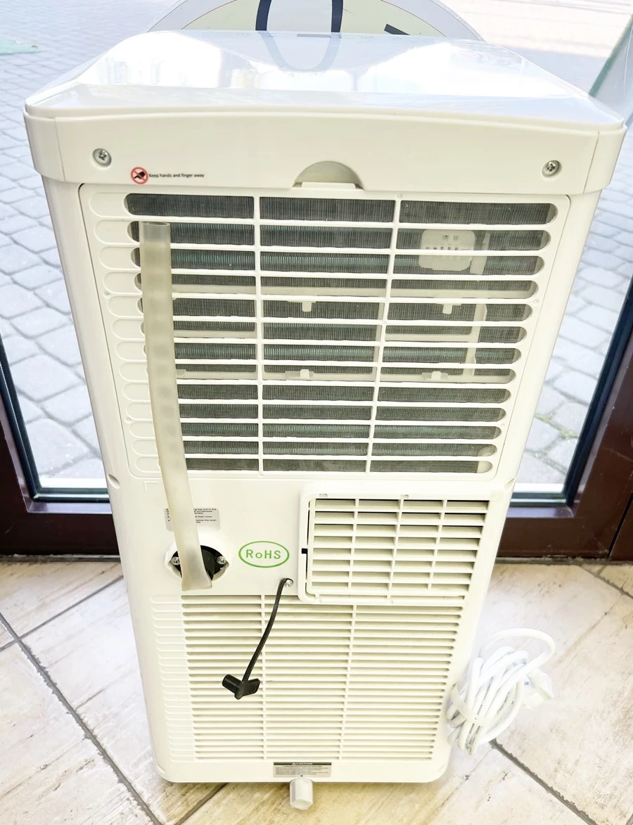 klimatyzator-electrolux-exp09cn1w7-zestaw-typ-klimatyzator