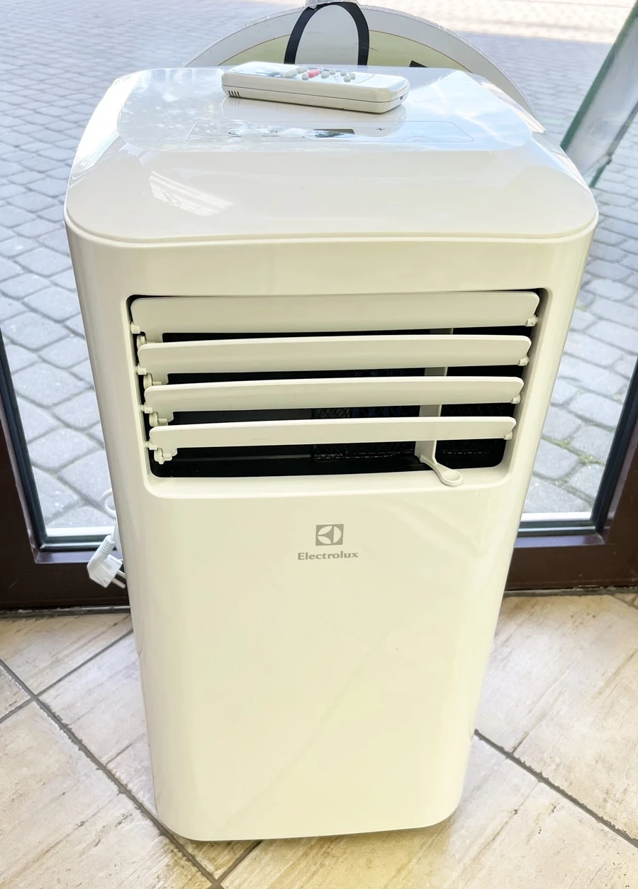 klimatyzator-electrolux-exp09cn1w7-zestaw-dworcowa-10d-konin