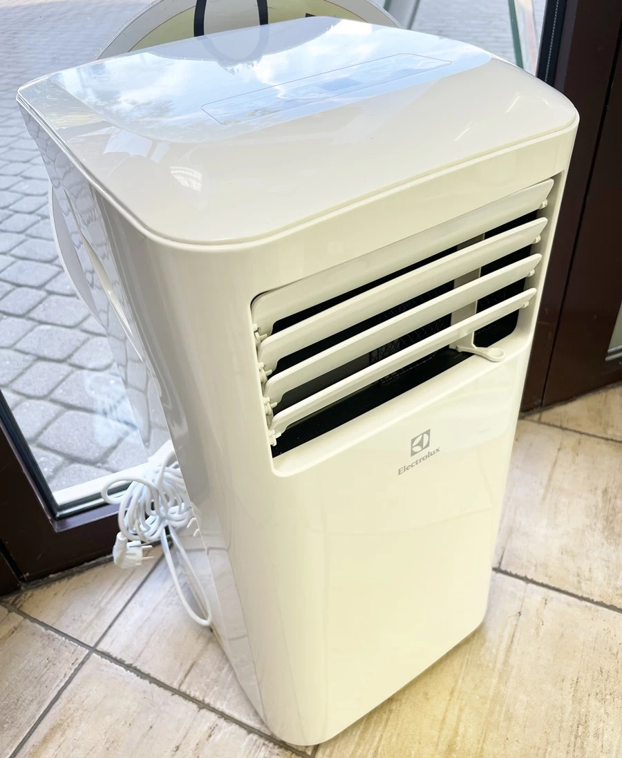 klimatyzator-electrolux-exp09cn1w7-zestaw-ean-gtin-7321423410669